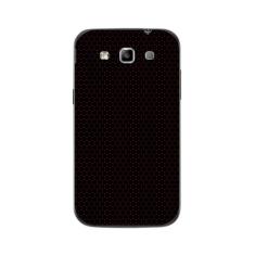 Capa Adesivo Skin362 Verso Para Samsung Galaxy Win Gt-i8552 - KawaSkin