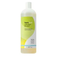 Deva Curl Delight Shampoo Low-Poo, 1L