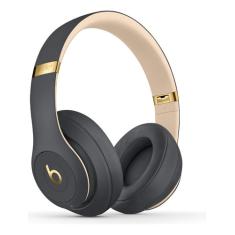 Fones De Ouvido Sem Fio Beats Studio3 Shadow Grey Renovados Studio 3