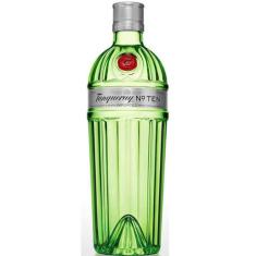 Gin Tanqueray Ten 750ml