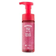 Chantilly de Banho Sabonete Líquido Romã 175ml