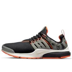Nike Air Presto Mens Style : Dj9568-001