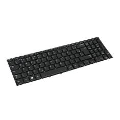 Teclado para Notebook bringIT compatível com Samsung Ativ Book 2 270E5