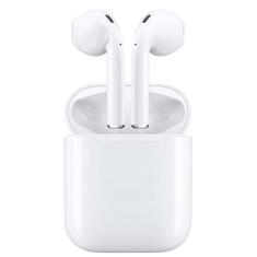 Fone De Ouvido Bluetooth Sem Fio Tws I11 5.0