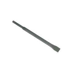 Talhadeira Makita Encaixe Sextavado 17X280Mm D-08707 Blister