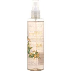Perfume Feminino Yardley English Honeysuckle Fragrance Mist 200 Ml