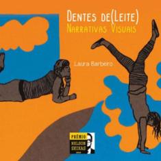 Dentes de (leite) - OKA, 3