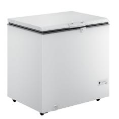 Freezer Horizontal Consul 309 Litros CHA31FB - 220v