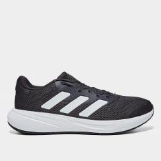 Tênis Adidas Response Runner-Unissex