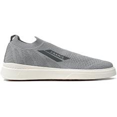 Tênis Aramis Journey Knit Masculino-Masculino