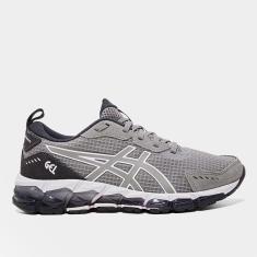 Tênis Asics Gel-Quantum 360 Ctw Feminino-Feminino