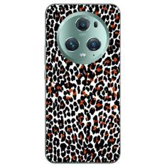 Capa Adesivo Skin355 Verso Para Honor Magic 5 Pro - KawaSkin