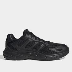 Tênis Adidas Eclyptix 2000 Masculino-Masculino