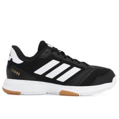 Tênis Adidas Ligra 8 Masculino-Masculino