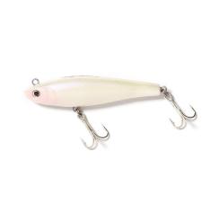 Isca Artificial Nelson Nakamura Curisco 80