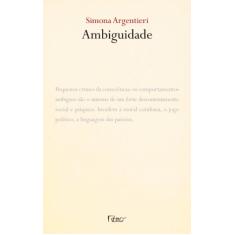 Ambiguidade