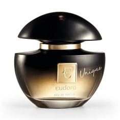 Eudora Unique Eau De Parfum 75Ml