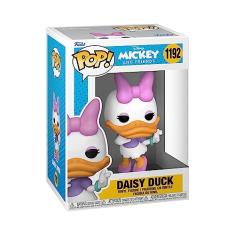 Funko Disney: Classics - Daisy Duck