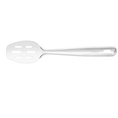 Colher de Arroz Perfurada Tramontina Extrata em Aço Inox