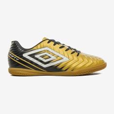 Chuteira Futsal Umbro Fifty V