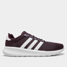 Tênis Adidas Lite Racer 3.0 Masculino-Masculino