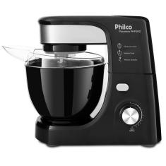 Batedeira Planetária PHP500P Turbo 500w Philco 127v