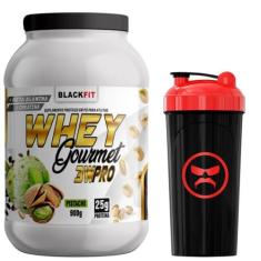 Whey Protein  Com Beta alanina e creatina que Growth Creatina BCAA Pré