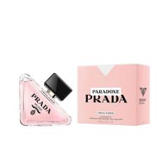 Perfume Prada Paradoxe Virtual Flower - Eau de Parfum - Feminino