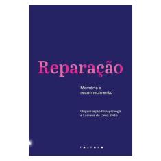 Reparação