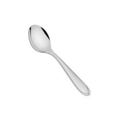 Colher de Sobremesa Laguna - Tramontina