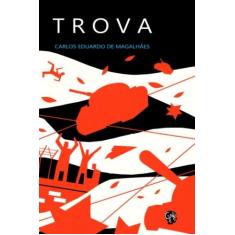 Trova - GRUA LIVROS, 3