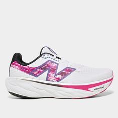 Tênis New Balance Fresh Foam X 1080 V14 Masculino-Masculino