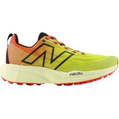 TENIS NEW BALANCE FUELCELL VENYM -VERDE-Masculino