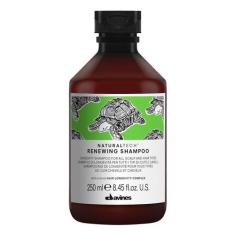 Shampoo Davines Naturaltech Renewing 250ml