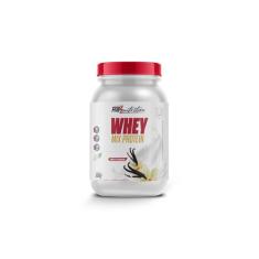 Whey Protein Mix Pouch 900Gr - Abs Nutrition - Absolut Nutrition