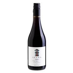 Vinho Leyda Reserva Pinot Noir 2019 750ml