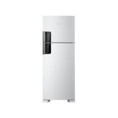 Geladeira/Refrigerador Consul Frost Free Duplex - Branca 450L Crm56hb