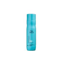 Wella Professionals Invigo Balance Aqua Pure - Shampoo Antirresíduos 250ml 
