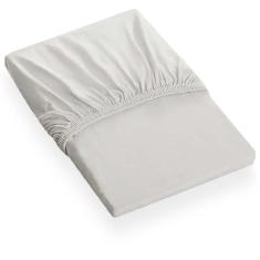 Lençol Avulso com Elástico Queen Malha Colors - Catran