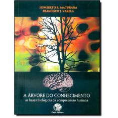 Arvore Do Conhecimento, A