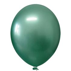 Happy Day Balão Alumínio Cores