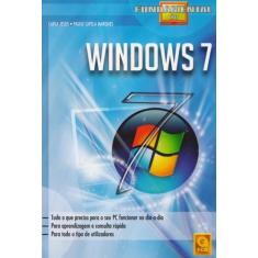 Fundamental do Windows 7, 3