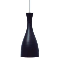 Pendente Taschibra Design TD 1003