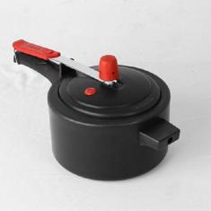 Panela de Pressão Eiriflon 3L Antiaderente - INMETRO