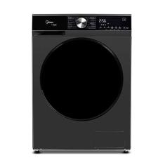 Lava E Seca Midea Master Clean Smart 11kg Titanium Mfm01d110w