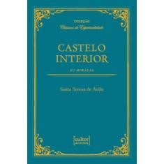 Castelo interior ou moradas