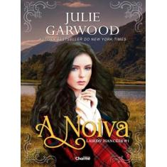 A noiva