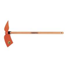 Sacho Tramontina Coração com Cabo Curto Ref:77800/201