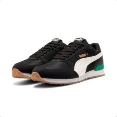 Tênis Puma ST Runner -Masculino