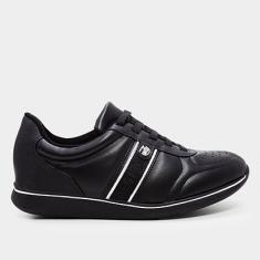 Tênis Modare Básico Feminino-Feminino